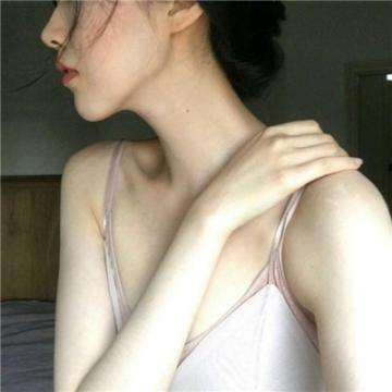 小蝌蚪寻亲记宝宝巴士游戏下载