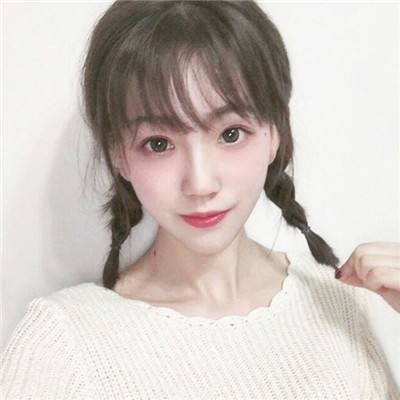 梦想仙侠2oppo版本下载