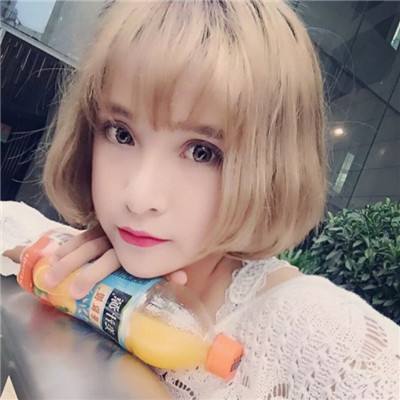 唐三藏西行记下载最新版