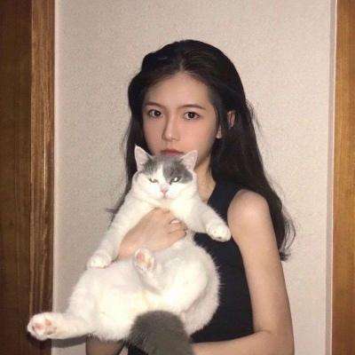 魔界战争守护之剑官方版下载