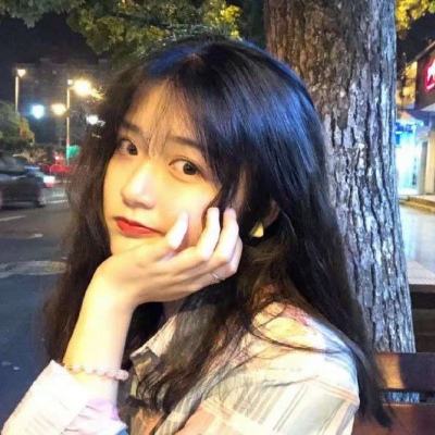 傲视天域手游下载